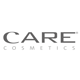 Carecosmetics