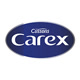 Carex_UK