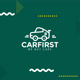 CarfirstOfficial