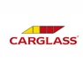 CarglassDe