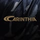 CarinthiaPro