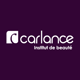 Carlance