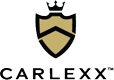 CarlexxCoating