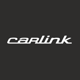 Carlink