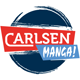 CarlsenManga