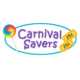 CarnivalSavers