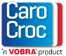 CaroCrocbrokken