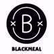 Blackmealstudio