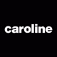 CarolineMusic