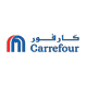 mafCarrefouruae