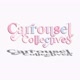 CarrouselCollectives