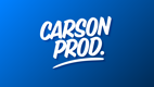 Carson-Prod