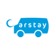 Carstay