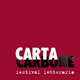 CartaCarbone