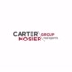 CarterMosierGroup