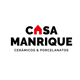 CasaManrique