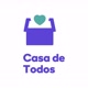 Casadetodosoficial