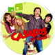 CasadosConHijos