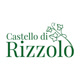 Castello_Rizzolo