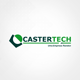 Castertech