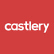 Castlery