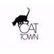 CatTownOAK