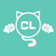 Cat_Leshuga