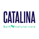 CatalinaStore