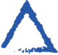 CatalystCannabisCo