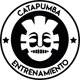 Catapumba