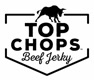 TOPCHOPS