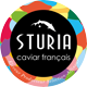 Caviar Sturia Avatar