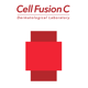 CellFusionC