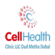 Cellhealth