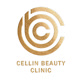 CellinBeautyClinic