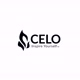 CeloClothing