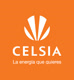Celsia_energia