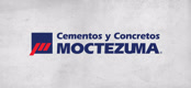 Cementos_Moctezuma