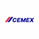 CemexMexicoMX