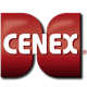 CenexStores