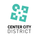 CenterCityDistrict