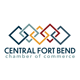 CentralFortBendChamber