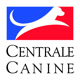 CentraleCanine