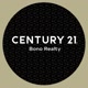 Century21BonoRealty