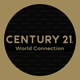 Century21worldconnection