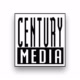 Century_Media