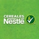 CerealesNestleCam