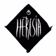 CervejariaHeresia
