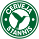 cervejariastannis