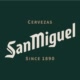 Cervezas-San-Miguel Avatar